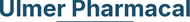 Ulmer Pharmacal